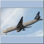 saudi_b777_pr25a_ 086_cu.jpg